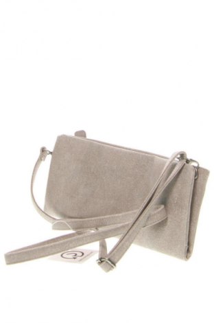 Damentasche Fritzi Aus Preussen, Farbe Grau, Preis € 44,00