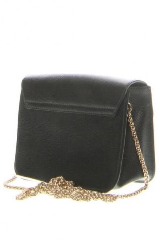 Damska torebka Furla, Kolor Czarny, Cena 644,99 zł