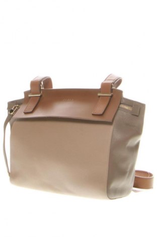 Damska torebka Furla, Kolor Kolorowy, Cena 1 230,39 zł