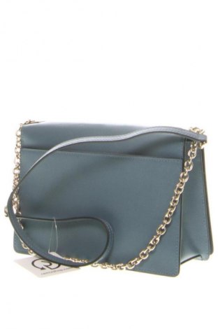 Damska torebka Furla, Kolor Niebieski, Cena 919,99 zł