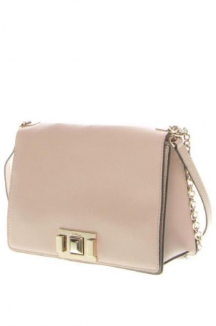 Damska torebka Furla, Kolor Popielaty róż, Cena 829,99 zł