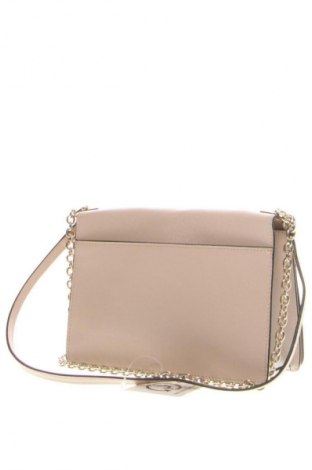 Damska torebka Furla, Kolor Popielaty róż, Cena 829,99 zł