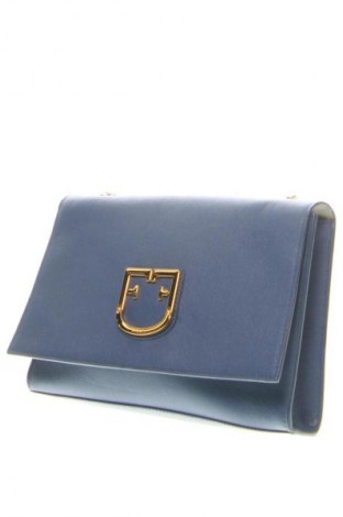Damentasche Furla, Farbe Blau, Preis € 270,48