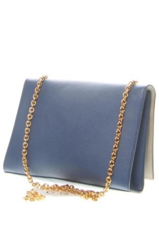 Damentasche Furla, Farbe Blau, Preis € 270,48