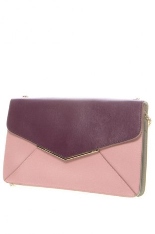 Damska torebka Furla, Kolor Kolorowy, Cena 644,99 zł