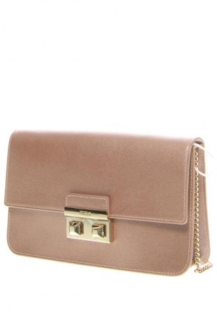 Női táska Furla, Szín Rózsaszín, Ár 54 059 Ft