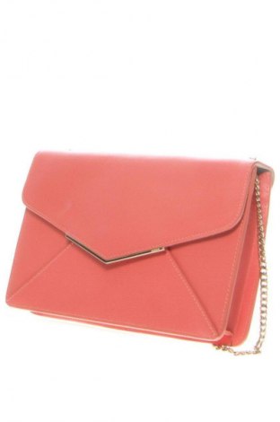 Дамска чанта Furla, Цвят Розов, Цена 145,71 €