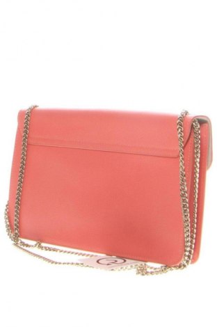 Дамска чанта Furla, Цвят Розов, Цена 145,71 €