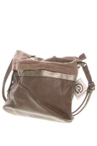 Дамска чанта Gabor, Цвят Кафяв, Цена 21,98 €