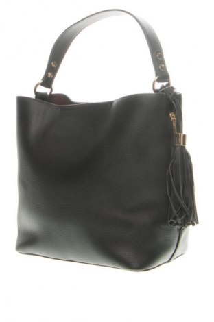 Damentasche Gallantry, Farbe Schwarz, Preis € 43,93