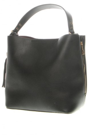 Damentasche Gallantry, Farbe Schwarz, Preis € 43,93