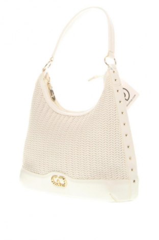 Дамска чанта Gaudi, Цвят Бял, Цена 47,03 €