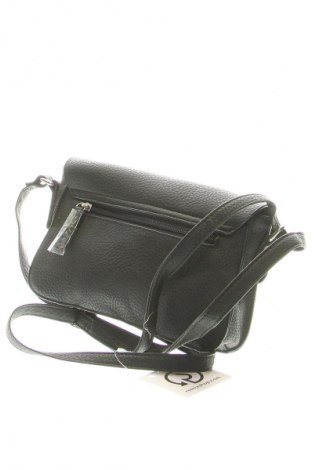 Damentasche Gerry Weber, Farbe Schwarz, Preis € 55,00