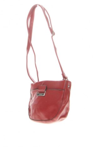 Damentasche Gerry Weber, Farbe Rot, Preis € 38,99