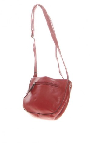 Damentasche Gerry Weber, Farbe Rot, Preis € 38,99