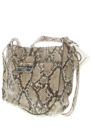 Damentasche Gerry Weber, Farbe Mehrfarbig, Preis € 38,99