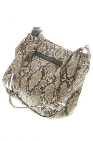 Damentasche Gerry Weber, Farbe Mehrfarbig, Preis € 38,99