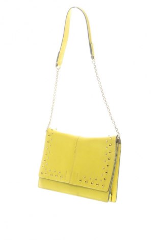 Damentasche Gianni Chiarini, Farbe Grün, Preis € 97,94