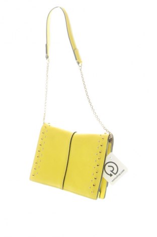 Damentasche Gianni Chiarini, Farbe Grün, Preis € 97,94