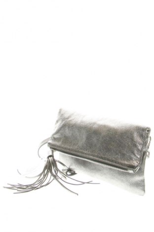 Damentasche Gianni Chiarini, Farbe Golden, Preis € 71,12