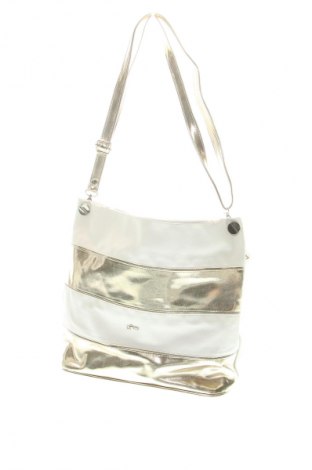 Geantă de femei Grosso, Culoare Multicolor, Preț 67,99 Lei