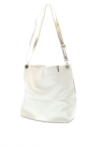 Geantă de femei Grosso, Culoare Multicolor, Preț 67,99 Lei