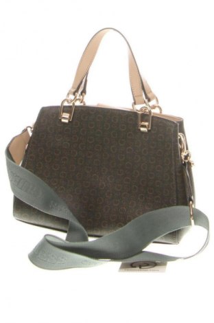 Дамска чанта Guess, Цвят Многоцветен, Цена 85,89 €