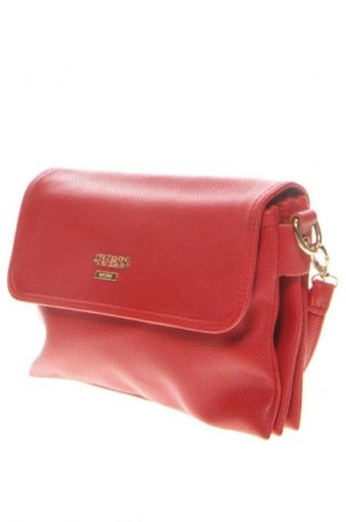 Damentasche Guess, Farbe Rot, Preis € 94,99
