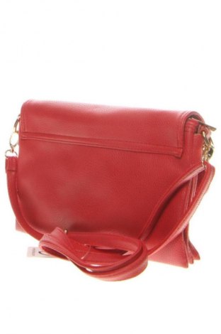 Damentasche Guess, Farbe Rot, Preis € 94,99