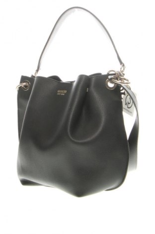 Damentasche Guess, Farbe Schwarz, Preis 94,99 €