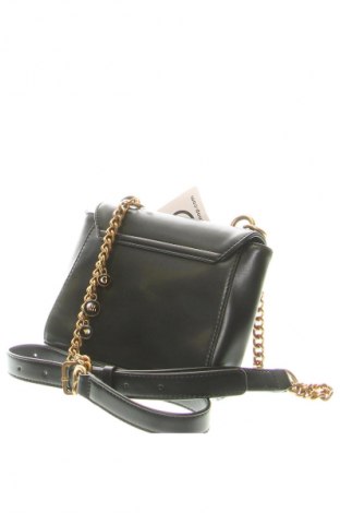 Дамска чанта Guess, Цвят Черен, Цена 94,00 €