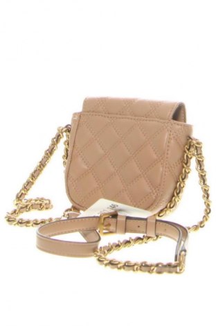 Дамска чанта Guess, Цвят Бежов, Цена 48,18 €