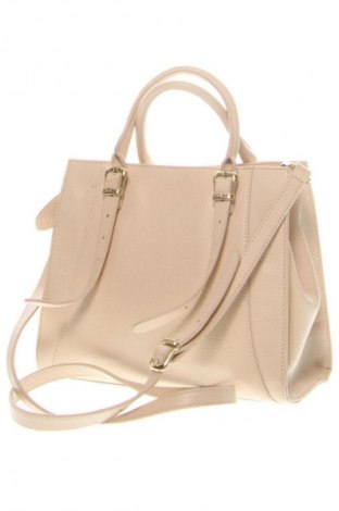 Дамска чанта Guess, Цвят Бежов, Цена 93,61 €