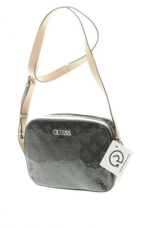 Damska torebka Guess, Kolor Czarny, Cena 273,99 zł