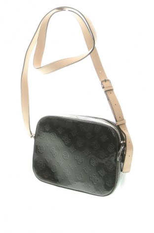 Damska torebka Guess, Kolor Czarny, Cena 273,99 zł