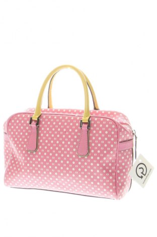 Geantă de femei Guess, Culoare Multicolor, Preț 338,99 Lei