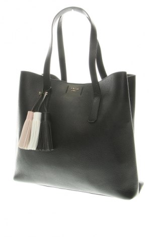 Női táska Guess, Szín Fekete, Ár 43 079 Ft