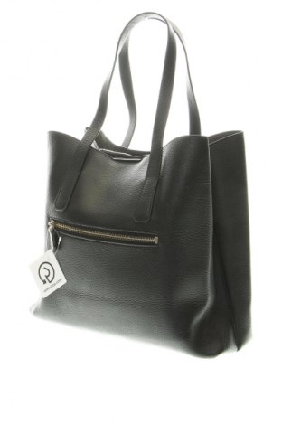 Női táska Guess, Szín Fekete, Ár 43 079 Ft