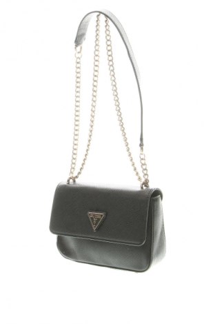 Geantă de femei Guess, Culoare Negru, Preț 322,99 Lei