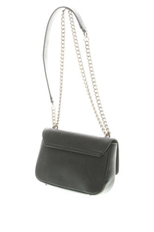 Geantă de femei Guess, Culoare Negru, Preț 322,99 Lei