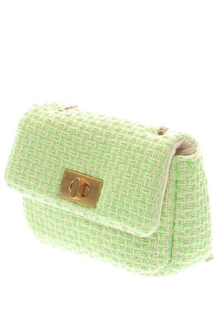 Damentasche H&M, Farbe Mehrfarbig, Preis € 16,99