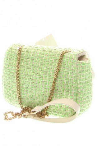 Damentasche H&M, Farbe Mehrfarbig, Preis € 16,99