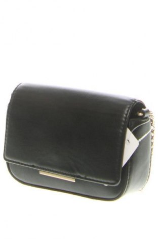 Damentasche H&M, Farbe Schwarz, Preis € 10,99