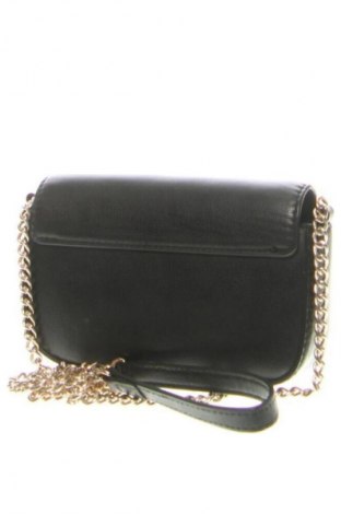 Damentasche H&M, Farbe Schwarz, Preis € 10,99