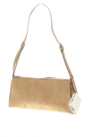 Damentasche H&M, Farbe Beige, Preis € 15,99