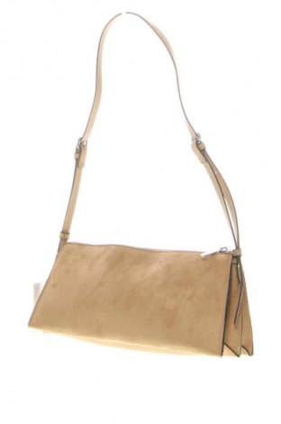 Damentasche H&M, Farbe Beige, Preis € 15,99
