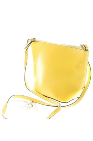 Дамска чанта H&M, Цвят Жълт, Цена 10,22 €