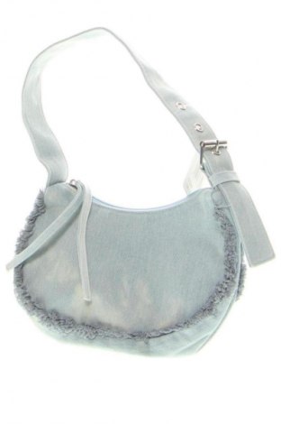 Damentasche H&M, Farbe Mehrfarbig, Preis € 11,00