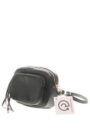 Damentasche H&M, Farbe Schwarz, Preis € 15,00