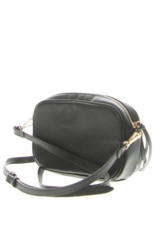 Damentasche H&M, Farbe Schwarz, Preis € 15,00